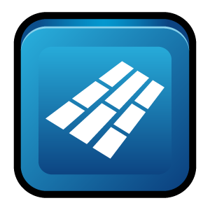 FLV Media Player